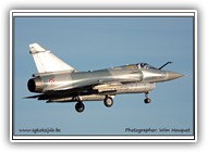 Mirage 2000C FAF 86 103-LL_2